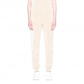 Анцуг Armani exchange XW002855_AF16111 sweat pants - Beige (Atmosphere) анцуг,мъжки,панталони,дамски,панталони,armani,exchange,xw002855,af16111,sweat,pants,beige,(atmosphere)
