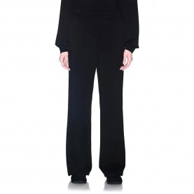 Анцуг Armani exchange XW002854_AF16111 sweat pants - Black (Black) анцуг,мъжки,панталони,дамски,панталони,armani,exchange,xw002854,af16111,sweat,pants,black,(black)