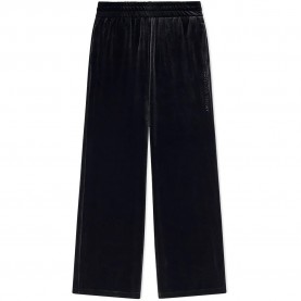 Анцуг Armani exchange XW002865_AF16147 sweat pants - Black (Black) анцуг,мъжки,панталони,дамски,панталони,armani,exchange,xw002865,af16147,sweat,pants,black,(black)