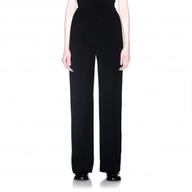 Анцуг Armani exchange XW002909_AF16125 sweat pants - Black (Black) анцуг,мъжки,панталони,дамски,панталони,armani,exchange,xw002909,af16125,sweat,pants,black,(black)