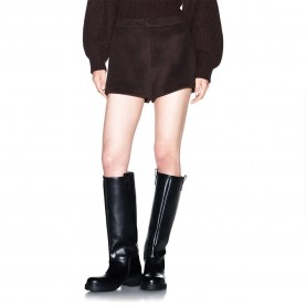 Къси панталони Armani exchange XW002914_AF26076 shorts - Brown (Antagonist) къси,панталони,мъжки,панталони,дамски,панталони,armani,exchange,xw002914,af26076,shorts,brown,(antagonist)