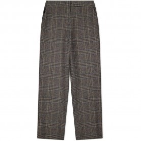 Панталони Armani exchange XW002934_AF26084 pants - Grey (Principe Di Galles Antagonist) панталони,мъжки,панталони,дамски,панталони,armani,exchange,xw002934,af26084,pants,grey,(principe,di,galles,antagonist)