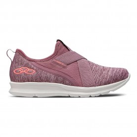 маратонки,мъжки,маратонки,дамски,маратонки,olympikus,easy,2,trainers,pink,(maroon,purple)