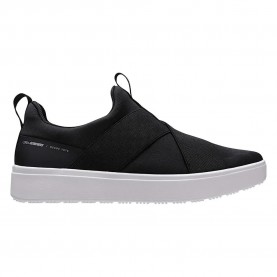 Маратонки Olympikus Forever trainers - Black (Black / White) маратонки,мъжки,маратонки,дамски,маратонки,olympikus,forever,trainers,black,(black,white)
