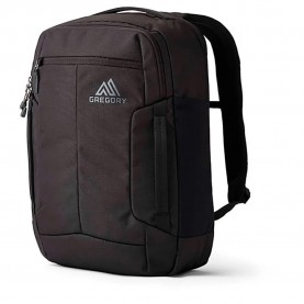Чанта Gregory Border Easy-28L boarding bag - Brown (Black Lichen) чанта,сакове,gregory,border,easy,28l,boarding,bag,brown,(black,lichen)