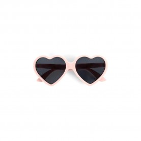 слънчеви,очила,слънчеви,очила,filibabba,heart,peach,whip,sunglasses,pink,(pink)