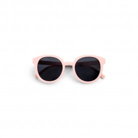Слънчеви очила Filibabba Peach Whip sunglasses - Pink (Pink) слънчеви,очила,слънчеви,очила,filibabba,peach,whip,sunglasses,pink,(pink)