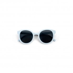Слънчеви очила Filibabba Skyride sunglasses - Blue (Blue) слънчеви,очила,слънчеви,очила,filibabba,skyride,sunglasses,blue,(blue)