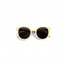 Слънчеви очила Filibabba Sunlight sunglasses - Yellow (Yellow) слънчеви,очила,слънчеви,очила,filibabba,sunlight,sunglasses,yellow,(yellow)