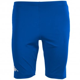 Kappa 4Skin Kombat Vurgaso base layer pants - Blue (Royal) мъжко,бельо,kappa,4skin,kombat,vurgaso,base,layer,pants,blue,(royal)