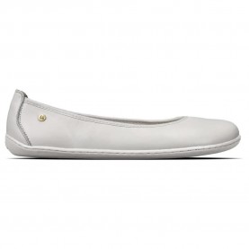 сандали,дамски,сандали,и,чехли,be,lenka,sophelia,barefoot,sandals,white,(off,white)
