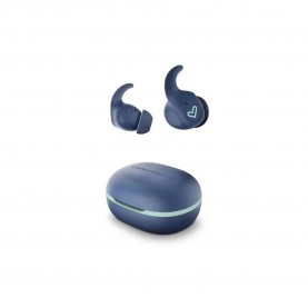Слушалки Energy sistem ENERG-455683 earphones - Black (Black) слушалки,слушалки,energy,sistem,energ,455683,earphones,black,(black)