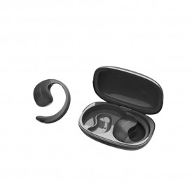 слушалки,слушалки,philips,tat2708,earphones,black,(black)