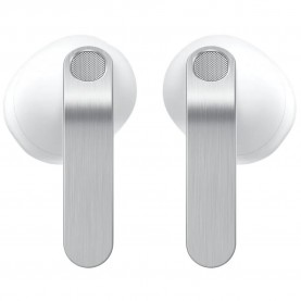 Слушалки Samsung SM-R540NZWAEUE earphones - White (White) слушалки,слушалки,samsung,sm,r540nzwaeue,earphones,white,(white)