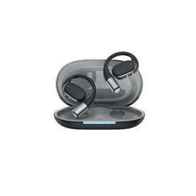 Слушалки Xo XOG35BK earphones - Black (Black) слушалки,слушалки,xo,xog35bk,earphones,black,(black)