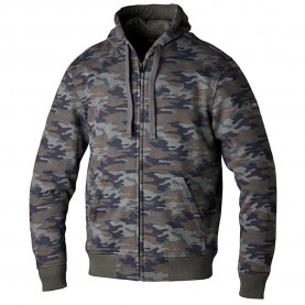 Блуза RST Urban CE full zip sweatshirt - Grey (Camo) блуза,мъжки,пуловери,rst,urban,ce,full,zip,sweatshirt,grey,(camo)