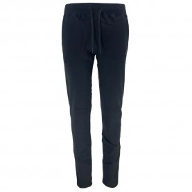 Анцуг Joluvi Lady tracksuit pants - Black (Black) анцуг,дамски,анцузи,joluvi,lady,tracksuit,pants,black,(black)