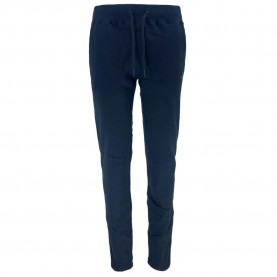 Анцуг Joluvi Lady tracksuit pants - Blue (Marine) анцуг,дамски,анцузи,joluvi,lady,tracksuit,pants,blue,(marine)
