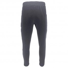 Анцуг Joluvi Tappered tracksuit pants - Grey (Anthracitavigore) анцуг,мъжки,анцузи,joluvi,tappered,tracksuit,pants,grey,(anthracitavigore)