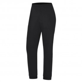 Анцуг Joluvi Aure tracksuit pants - Black (Black) анцуг,мъжки,анцузи,joluvi,aure,tracksuit,pants,black,(black)