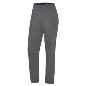 Анцуг Joluvi Aure tracksuit pants - Grey (Grisvigore) анцуг,мъжки,анцузи,joluvi,aure,tracksuit,pants,grey,(grisvigore)
