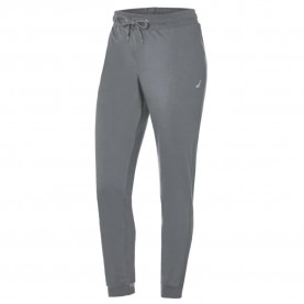 Анцуг Joluvi Aure tracksuit pants - Grey (Grisvigore) анцуг,дамски,анцузи,joluvi,aure,tracksuit,pants,grey,(grisvigore)