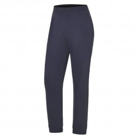 Анцуг Joluvi Aure tracksuit pants - Blue (Marinovigore) анцуг,мъжки,анцузи,joluvi,aure,tracksuit,pants,blue,(marinovigore)
