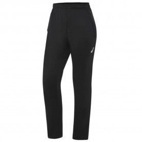 Анцуг Joluvi Training tracksuit pants - Black (Black) анцуг,мъжки,анцузи,joluvi,training,tracksuit,pants,black,(black)