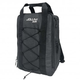 раница,раници,joluvi,air,backpack,black,(black)
