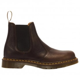 обувки,дамски,боти,мъжки,боти,dr,martens,2976,boots,brown,(dark,brown)