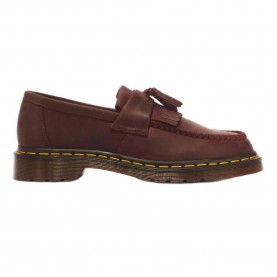 Обувки Dr martens Adrian shoes - Red (Cherry Red) обувки,мъжки,обувки,dr,martens,adrian,shoes,red,(cherry,red)