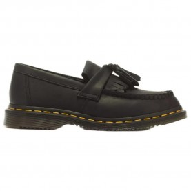 Обувки Dr martens Daphny Loafer shoes - Black (Black) обувки,дамски,обувки,dr,martens,daphny,loafer,shoes,black,(black)