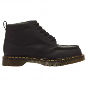 обувки,дамски,боти,мъжки,боти,dr,martens,lowell,chukka,boots,black,(black)