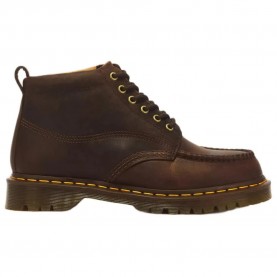 обувки,дамски,боти,мъжки,боти,dr,martens,lowell,chukka,boots,brown,(dark,brown)