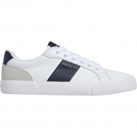 маратонки,мъжки,маратонки,дамски,маратонки,hackett,blake,handles,trainers,white,(white)