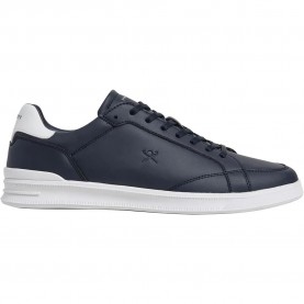 маратонки,мъжки,маратонки,дамски,маратонки,hackett,brando,breaker,trainers,blue,(old,navy)