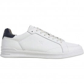 маратонки,мъжки,маратонки,дамски,маратонки,hackett,brando,breaker,trainers,white,(white)