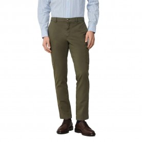 панталони,мъжки,панталони,дамски,панталони,hackett,devon,cargo,pants,green,(cargo,green)