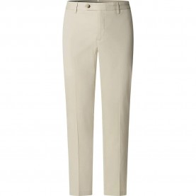 Панталони тип чино Hackett HM2100147 chino pants - Beige (Off White) панталони,тип,чино,мъжки,панталони,дамски,панталони,hackett,hm2100147,chino,pants,beige,(off,white)