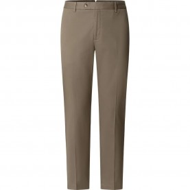 Панталони тип чино Hackett HM2100147 chino pants - Beige (Putty Beige) панталони,тип,чино,мъжки,панталони,дамски,панталони,hackett,hm2100147,chino,pants,beige,(putty,beige)