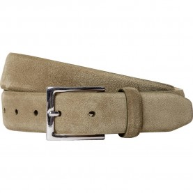 Колан Hackett HM4100070 belt - Brown (Khaki Green) колан,колани,hackett,hm4100070,belt,brown,(khaki,green)
