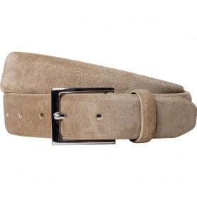 Колан Hackett HM4100070 belt - Brown (Natural Beige) колан,колани,hackett,hm4100070,belt,brown,(natural,beige)