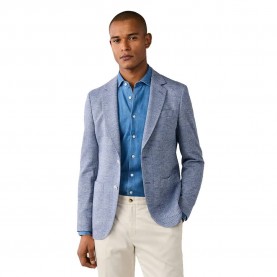 сако,мъжки,сака,hackett,hm4400169,blazer,blue,(steel,blue)