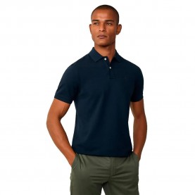 Hackett HM5600239 short sleeve polo - Blue (Navy) дамски,блузи,с,яка,мъжки,блузи,с,яка,hackett,hm5600239,short,sleeve,polo,blue,(navy)