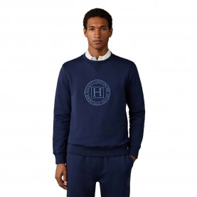 блуза,мъжки,пуловери,hackett,hm5800112,sweatshirt,blue,(old,navy)