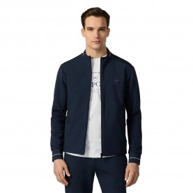 блуза,мъжки,пуловери,hackett,hm5800114,full,zip,sweatshirt,blue,(navy)