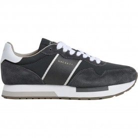 маратонки,мъжки,маратонки,дамски,маратонки,hackett,keston,symbol,trainers,black,(charcoal,grey)