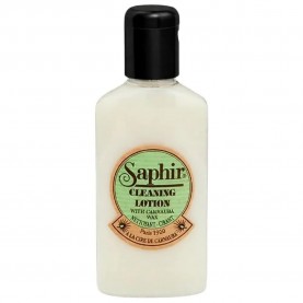 Saphir médaille d´or Cleaning lotion 125ml - Clear обувни,аксесоари,saphir,médaille,d´or,cleaning,lotion,125ml,clear