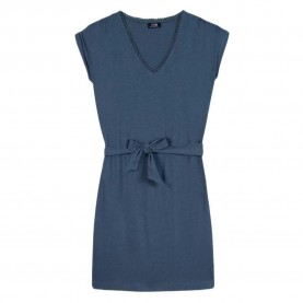 рокля,дамски,поли,и,рокли,tbs,adamarob,short,sleeve,short,dress,blue,(regate,blue)