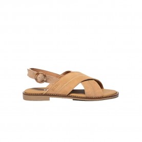 сандали,дамски,сандали,и,чехли,tbs,assiane,sandals,beige,brown,(noisette,brown)